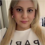 Eliz