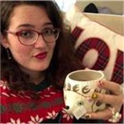 Je veux enseigner l’anglais aux enfants et aux adultes