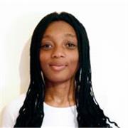 Diplomata in Liceo scientifico offre aiuto nei compiti per bambini della scuola primaria. Contattatemi!