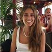 Laureanda offre ripetizioni private, online e su richiesta in presenza, di storia. Aiuto sia a creare schemi che un metodo di studio adatto per i ragazzi