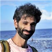 Aprende lo básico para viajar en Francia y comunicarte tranquilo