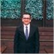 I give affordable private online biology lessons to secondary and tertiary school students