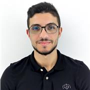 Des cours de soutien et d apprentissage