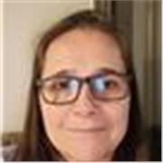 Besoin d'un professeur particulier ? Vous souhaitez progresser en français ou vous débutez ? N'hésitez pas à me contacter !