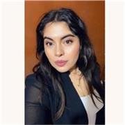 Maestro/a Particular - Trabajo Flexible