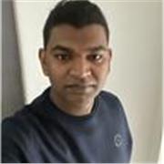 Job offer Online Biology Tutor
