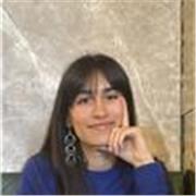 Graduada en Biología con máster en formación del profesorado. Zona nuevo Gijón / La camocha