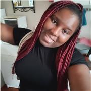 Étudiante en Master 2 de Biologie santé donne des cours particuliers sur toutes les matières aux élèves de primaire