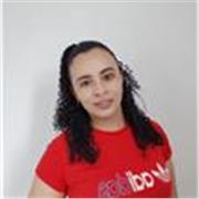 Se realizan acompañamientos pedagógicos desde la comodidad de su hogar