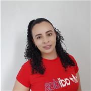 Se realizan acompañamientos pedagógicos desde la comodidad de su hogar