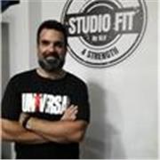 Profesor de Educación Física