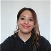 Job étudiant - baby sitting et soutien scolaire H/F
