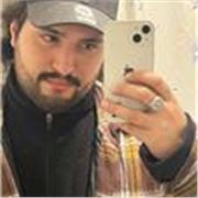 Profesor de Inglés Online clases personalizadas