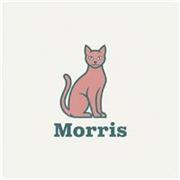 Emprendedora, todo tipo de variedad de públicos y edades.