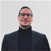 Cours particuliers d'italien pour différents niveaux