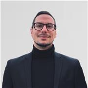 Niccolò