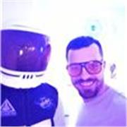 Se hai bisogno di aiuto per i compiti, ci sono!
