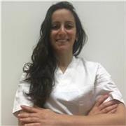 Disponile per ripetizioni in materia osteopatica, teorica e pratica 