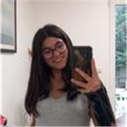 cour particlulier, soutien scolaire, aide au devoirs