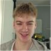 Nachhilfe für Kinder und Jugendliche. Ich bin 15 Jahre alter Schüler auf dem Gymnasium mit einem 1ser Schnitt