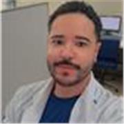 Professor de Matemática, Biologia, Química e Física