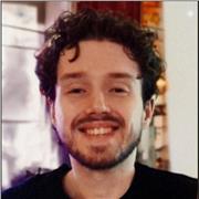 Daniel