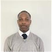 Teaching Kids Maths for GCSE and below (KS3)