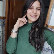 Amal Hayouni