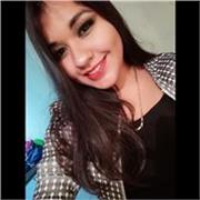 Hola! En mi clase aprenderás a promocionar y hacer posicionamiento de marca entre otras estrategia de ventas