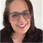 Aulas de reforço para Ensino Fundamental 2 e Ensino Médio