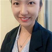 Professeure de Mandarin/ Chinois/ 7 ans d'expérience/ enseignante patiente et dynamique