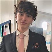 Economics Undergraduate Offering GCSE & A-Level Maths and Economics Tutoring