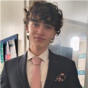 Economics Undergraduate Offering GCSE & A-Level Maths and Economics Tutoring