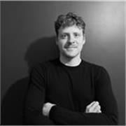 Cours privés d'espagnol et de design pour les jeunes créatifs et désireux d'apprendre.