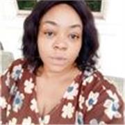 I give affordable and detailed private lessons on mathematics for kids (5-15)