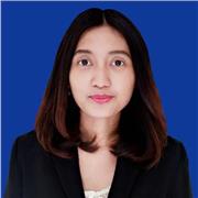 Chemistry and mathematics high-school level (preferebly Cambridge A-Level curriculum)