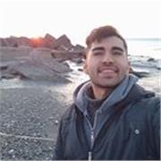 Insegnante principiante di spagnolo per tutti le età