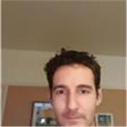 English tutor for students of all ages and abilities