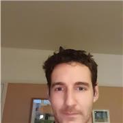 Robert
