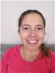 Imparto entrenamientos para mantener motivado y feliz al alumno