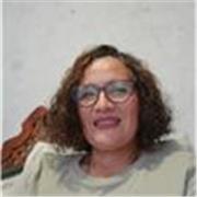 Maestro de Español con experiencia en clases online para adultos