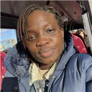 Maths tutor teaches for students up to high school