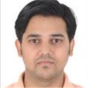 Maths tutor for all age group
