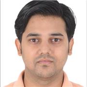 Sachin