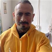 Apprenez l’espagnol avec un professeur natif et créatif