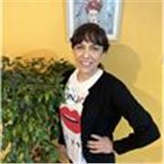 Spanish tutor providing lessons for children all ages