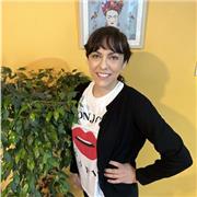 Martha Lopez