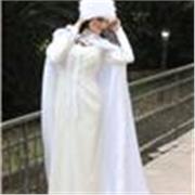 OFFRO RIPETIZONI PRIVATE, UN AIUTO ESCLUSIVO PER IMPARARE E DIVERTIRCI ASSIEME!