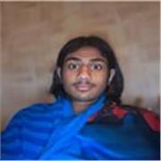 I am a patient tutor, have a little experience in the field and can teach up to GCSE level maths.