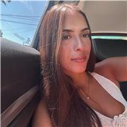 Aula on-line ou presencial de matemática